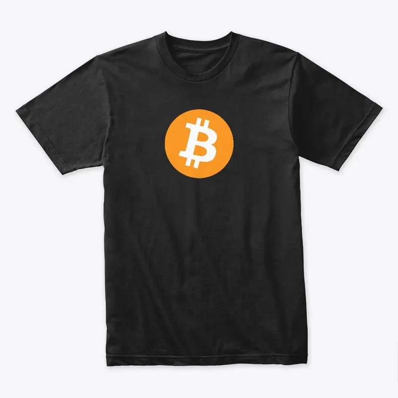 Bitcoin Collection